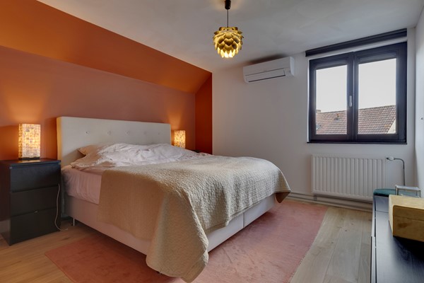 Medium property photo - Horatiuslaan 11, 5926 SJ Venlo
